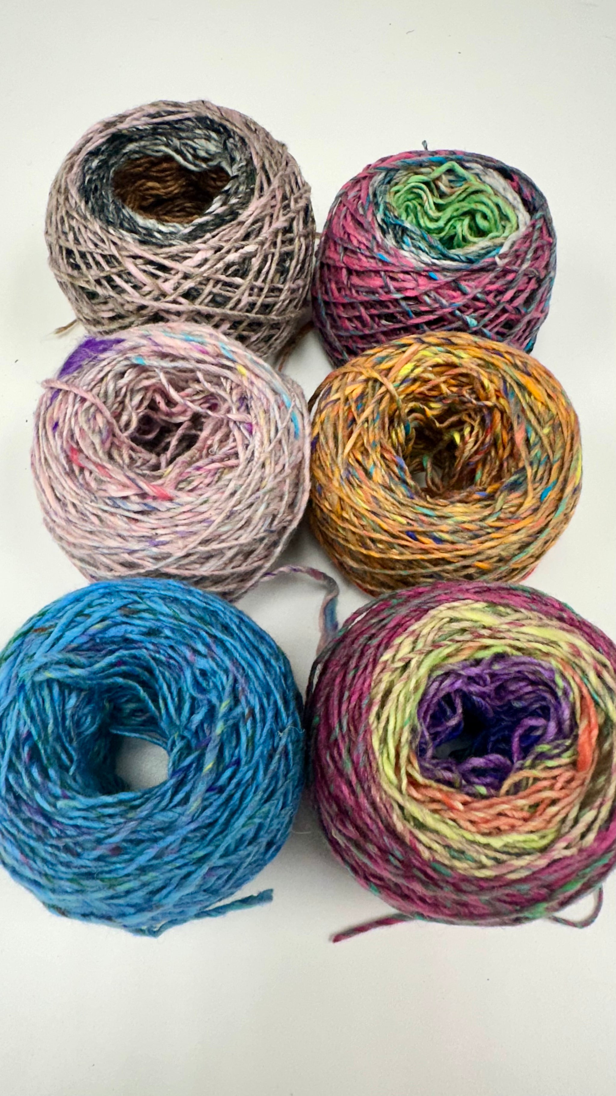 2024 NORO SUMMER TASTING KIT