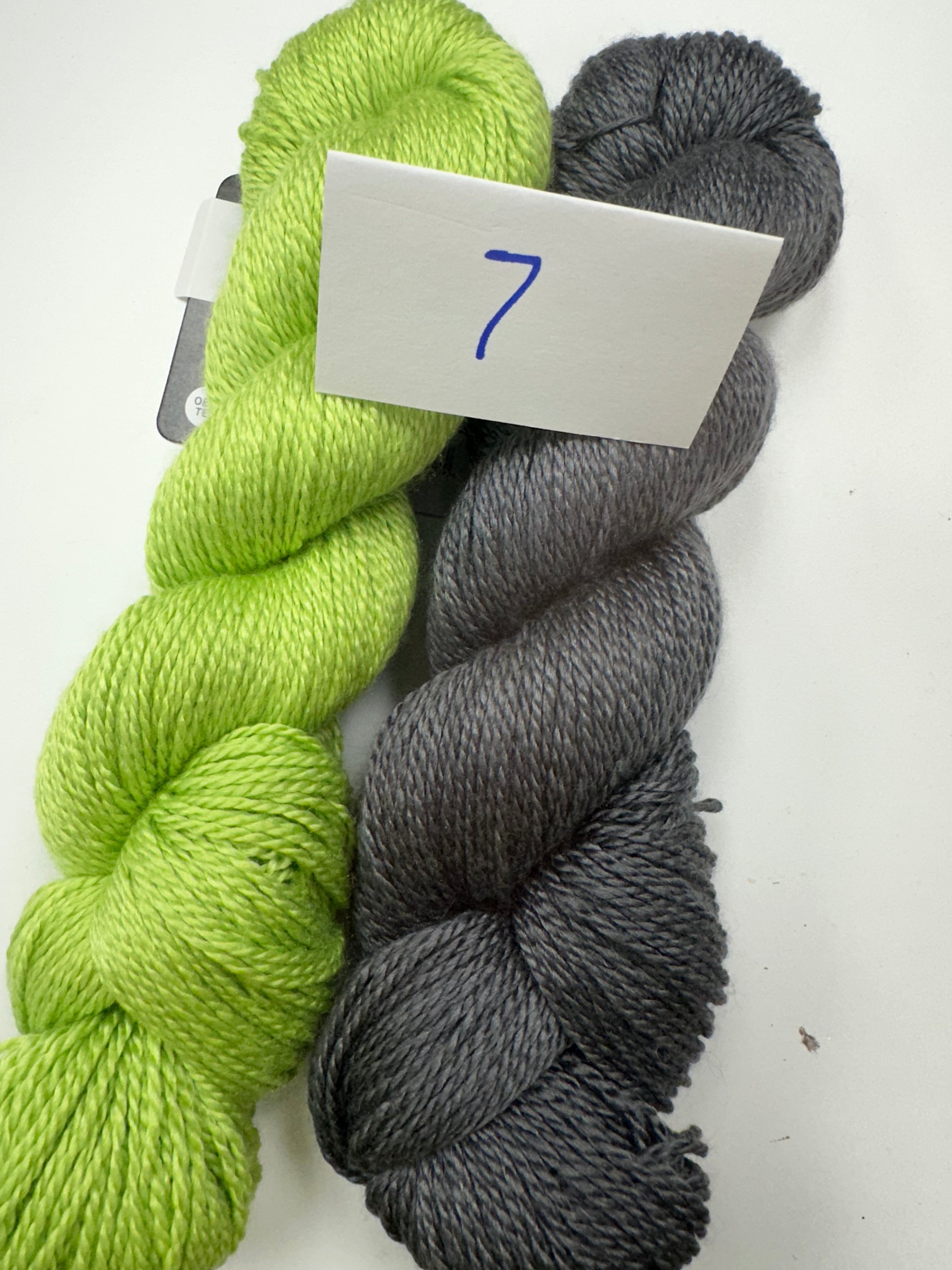 FIORE COWL KIT