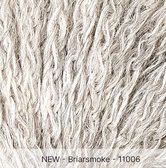 11006  BRIARSMOKE