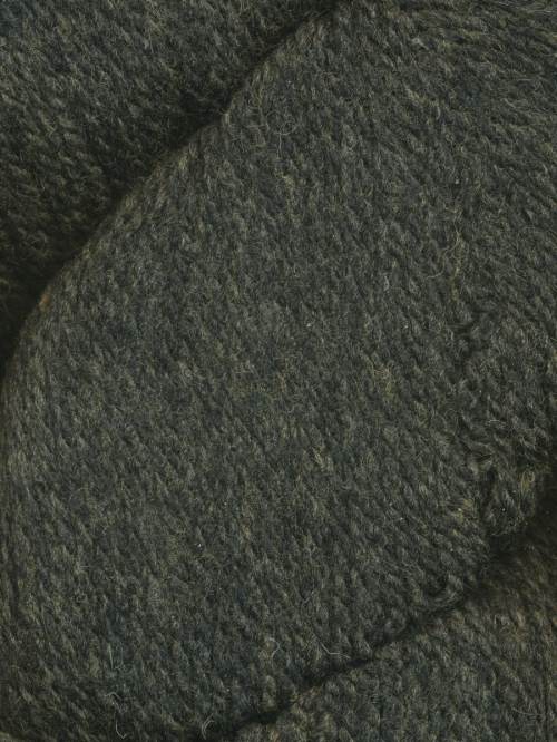PATAGONIA