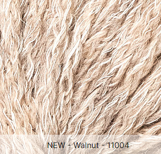11004 WALNUT