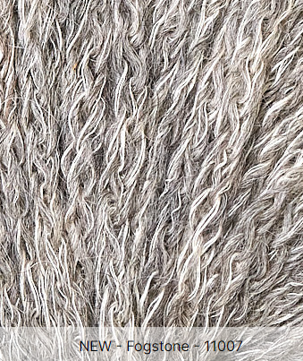 MUTSCH SHAWL KIT