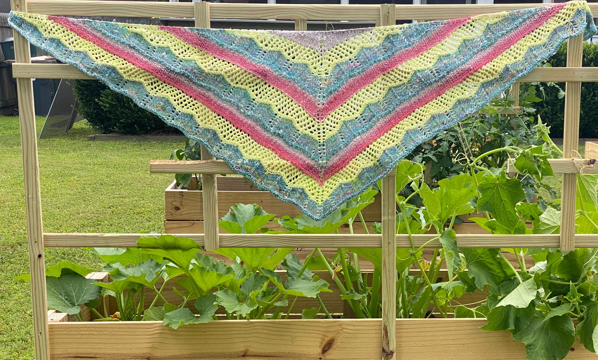2024 NORO SUMMER TASTING KIT