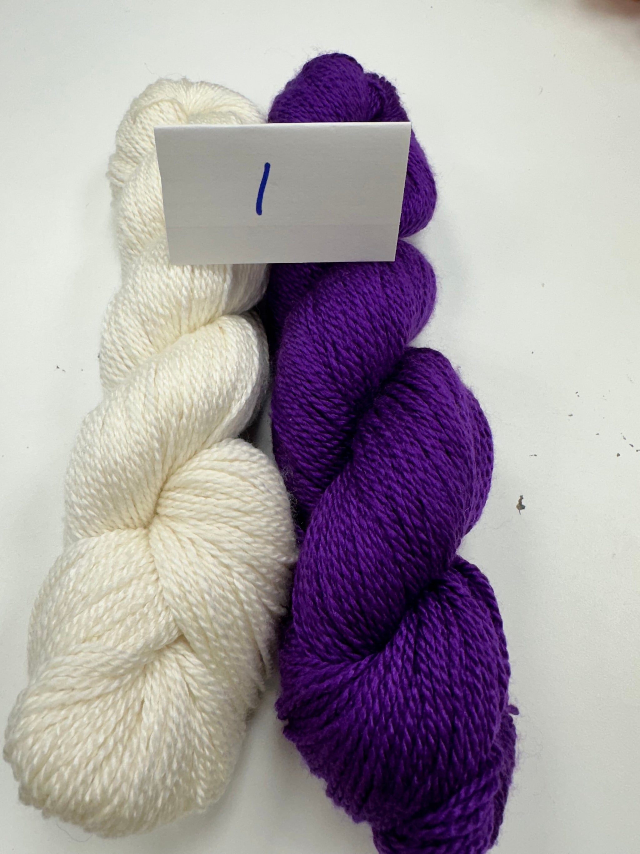 FIORE COWL KIT