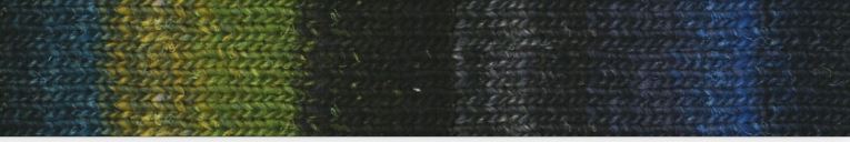 252
