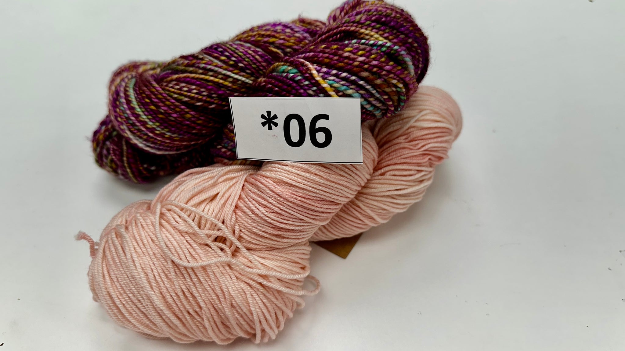 BARNSTABLE SHAWL KIT