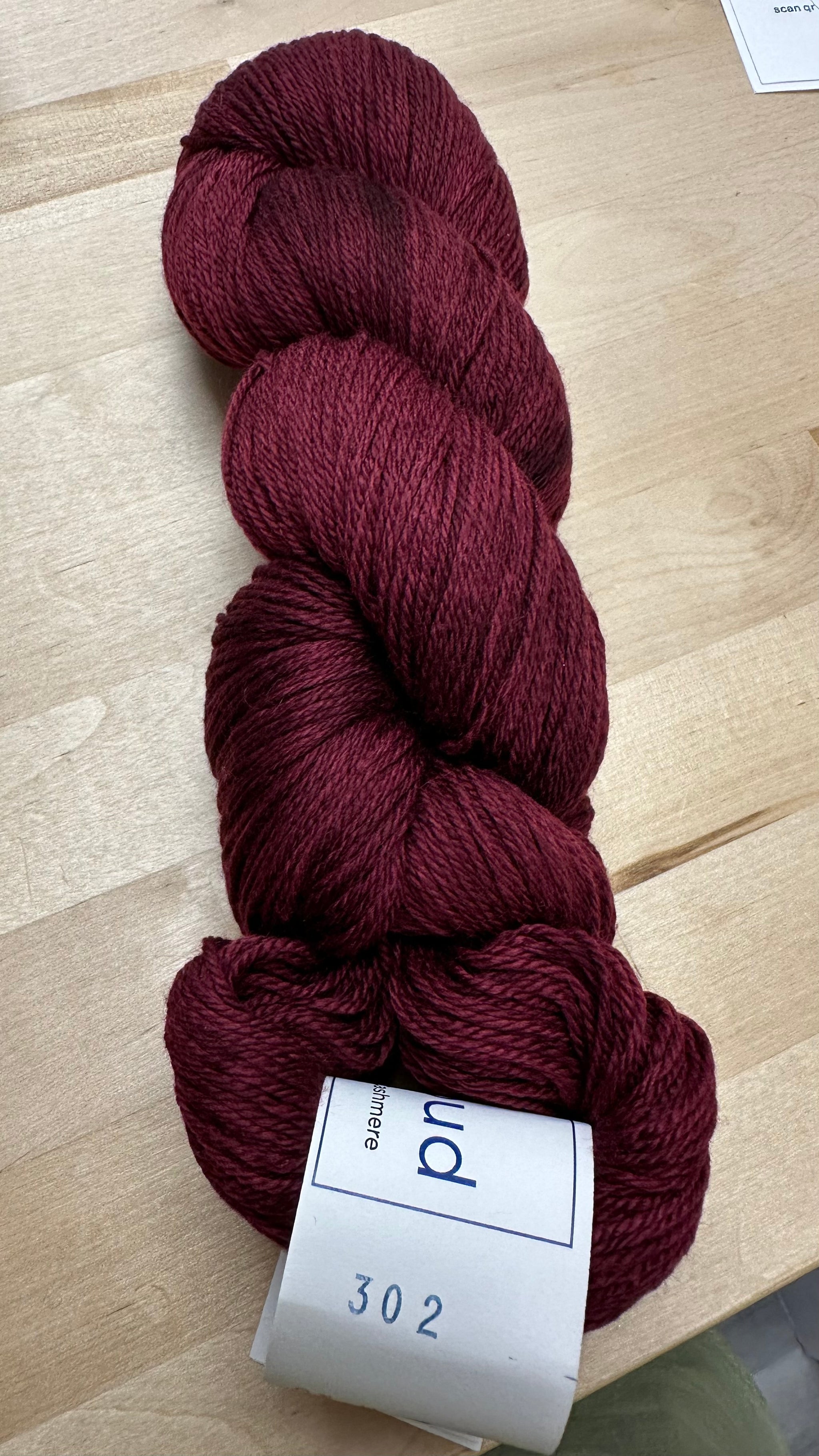 ArtYarns Merino Cloud