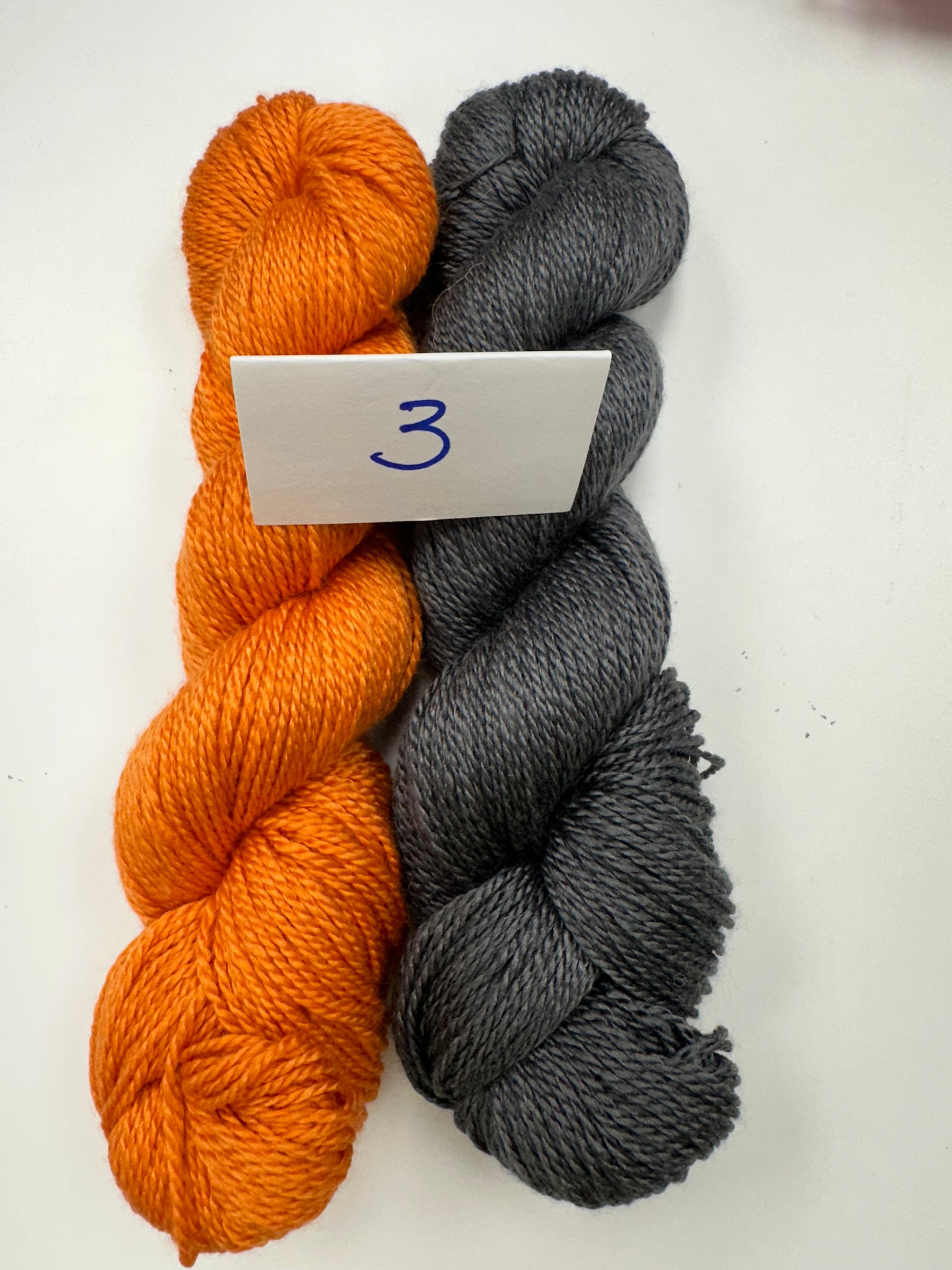 FIORE COWL KIT