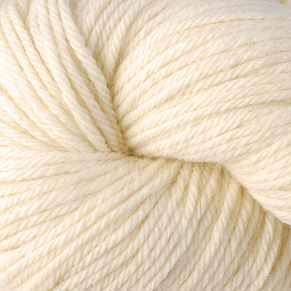 5102 BUTTERCREAM