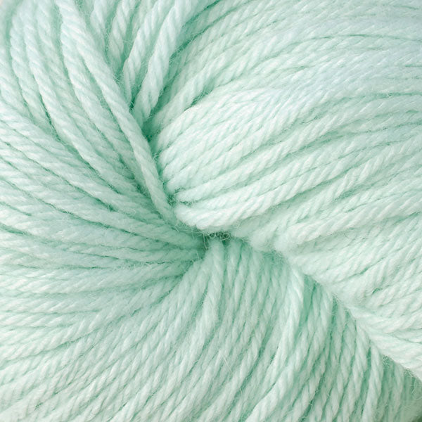 5112 MINTY
