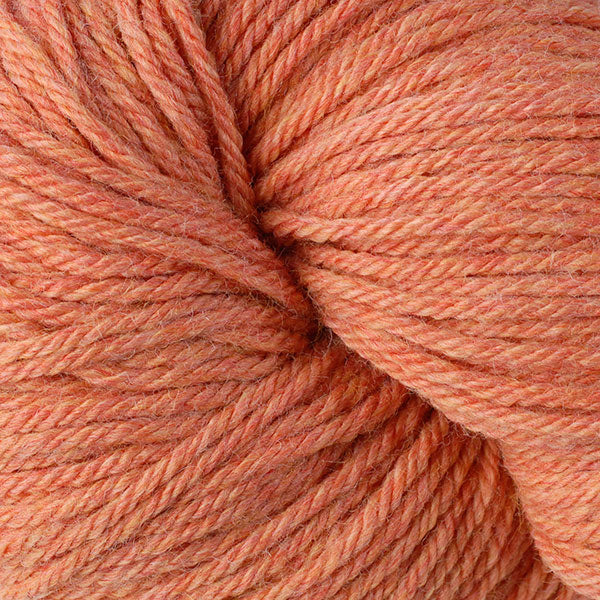 51180 GRAPEFRUIT