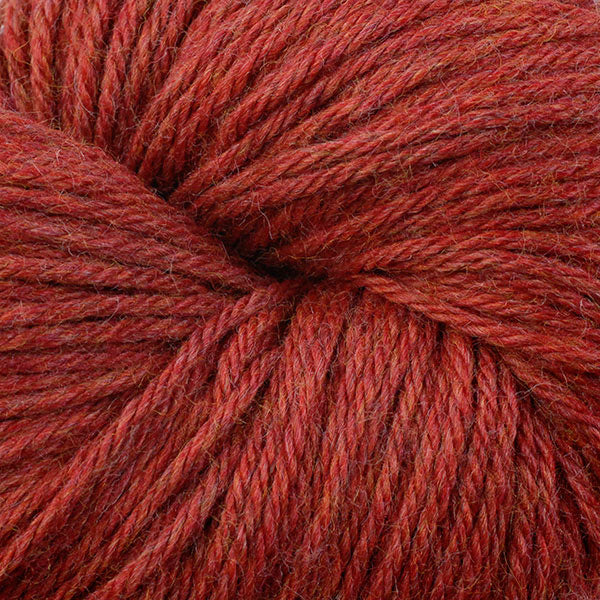 5173 RED PEPPER