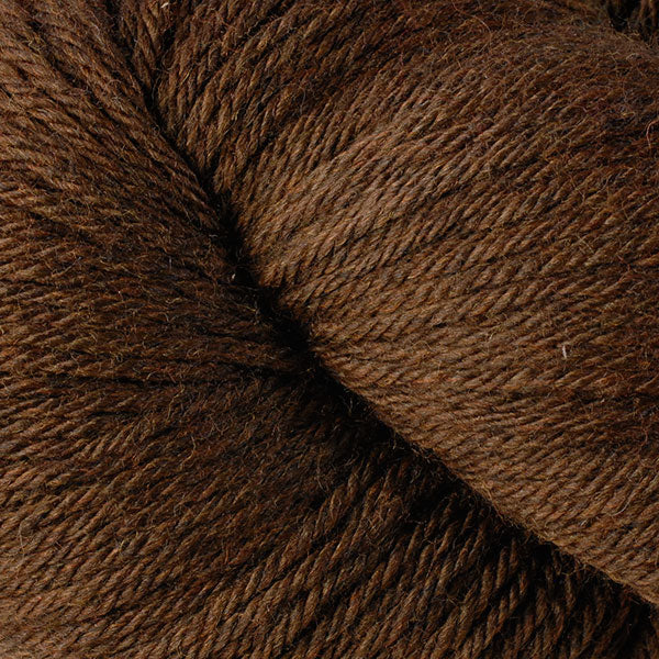 5179 CHOCOLATE