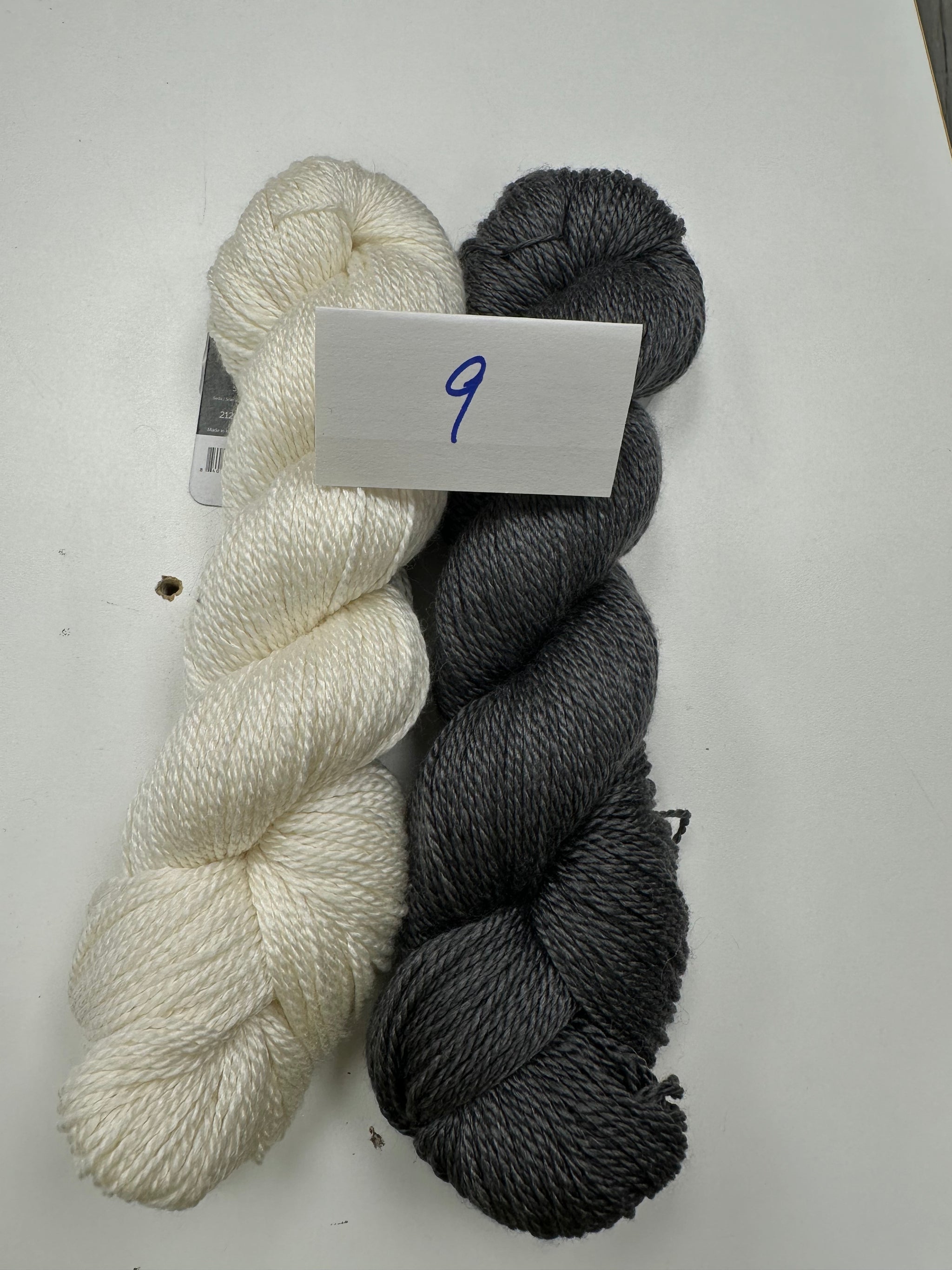 FIORE COWL KIT