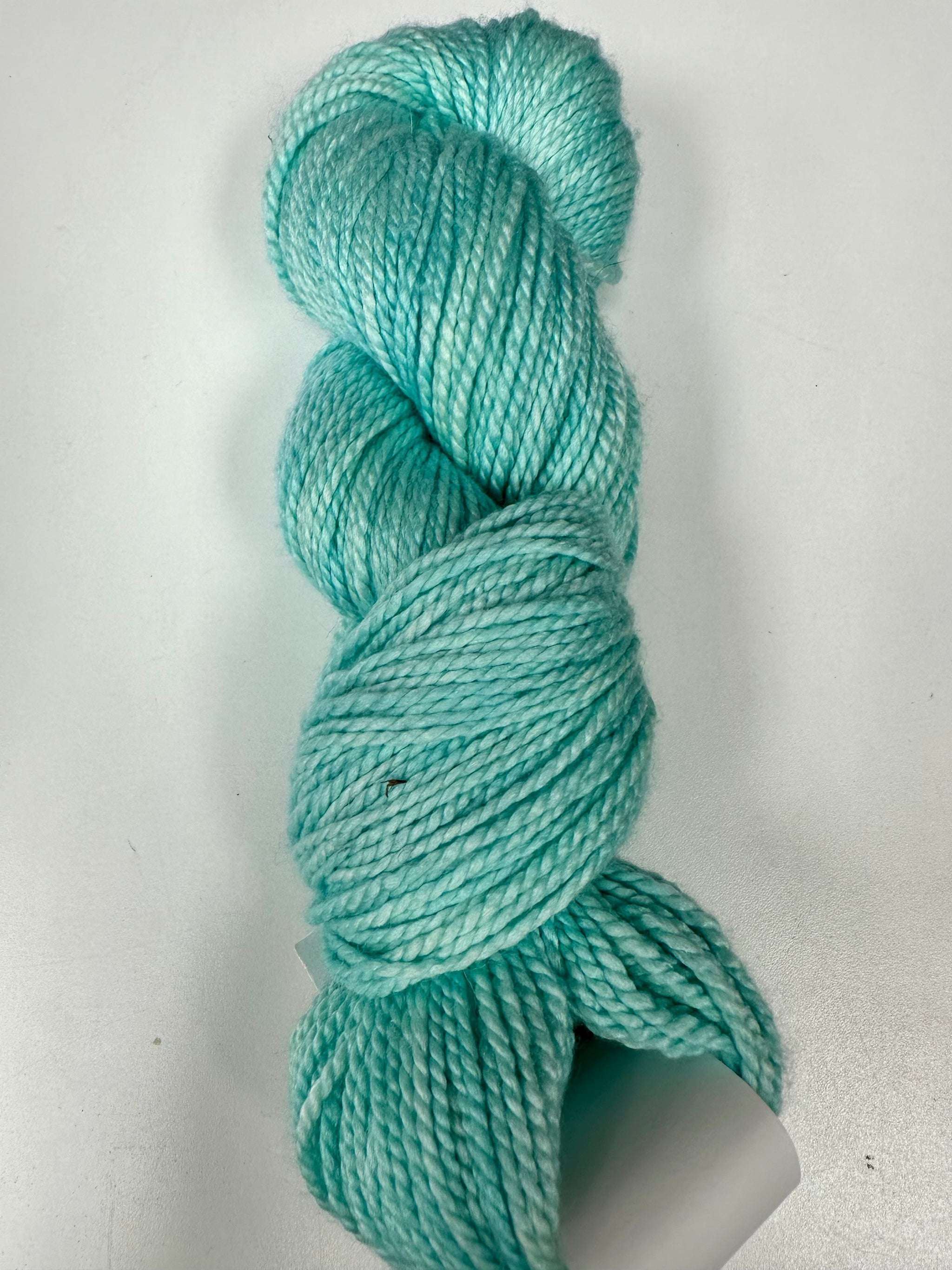 ARTYARNS SILKY TWIST YARN
