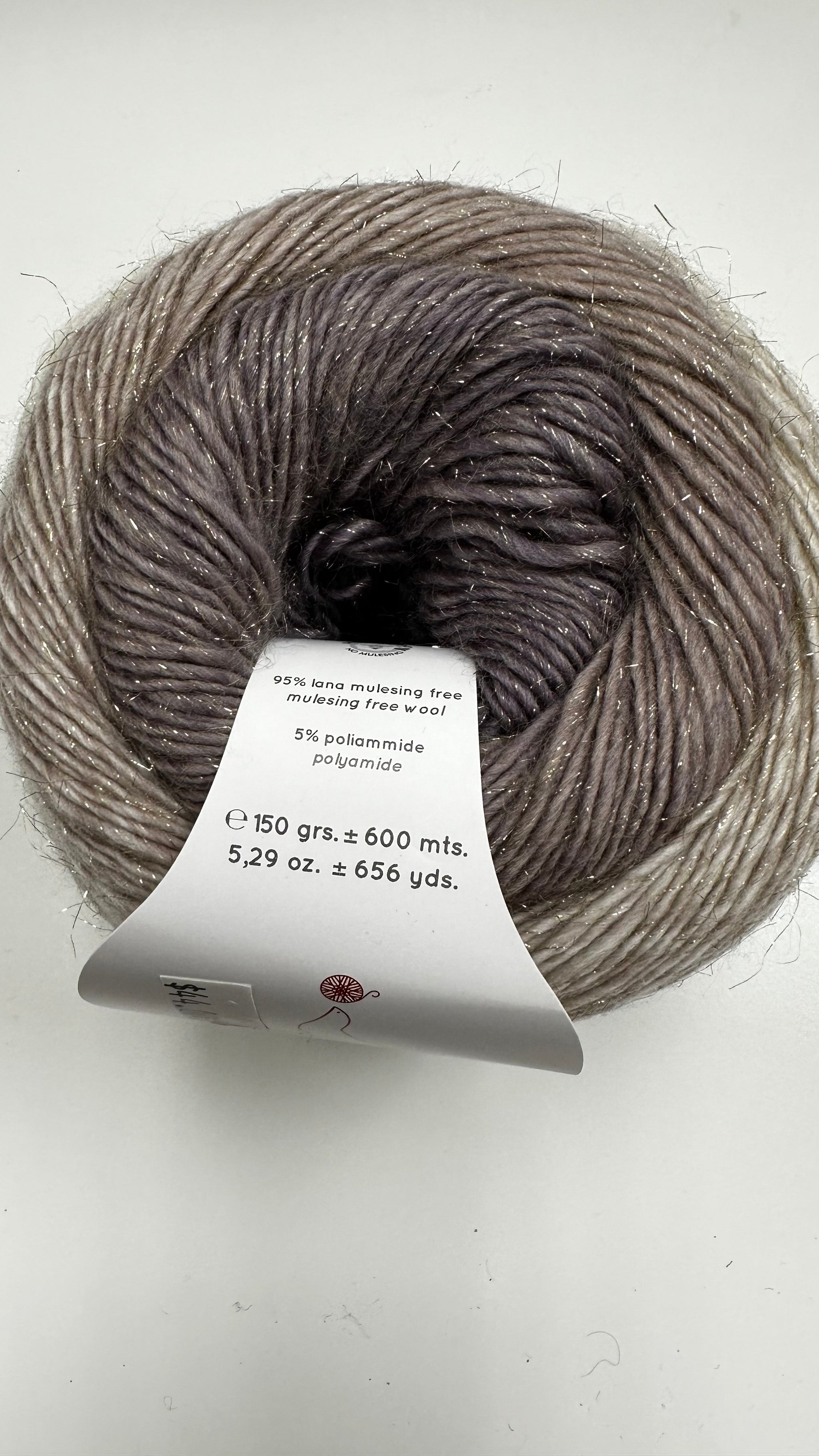 600a