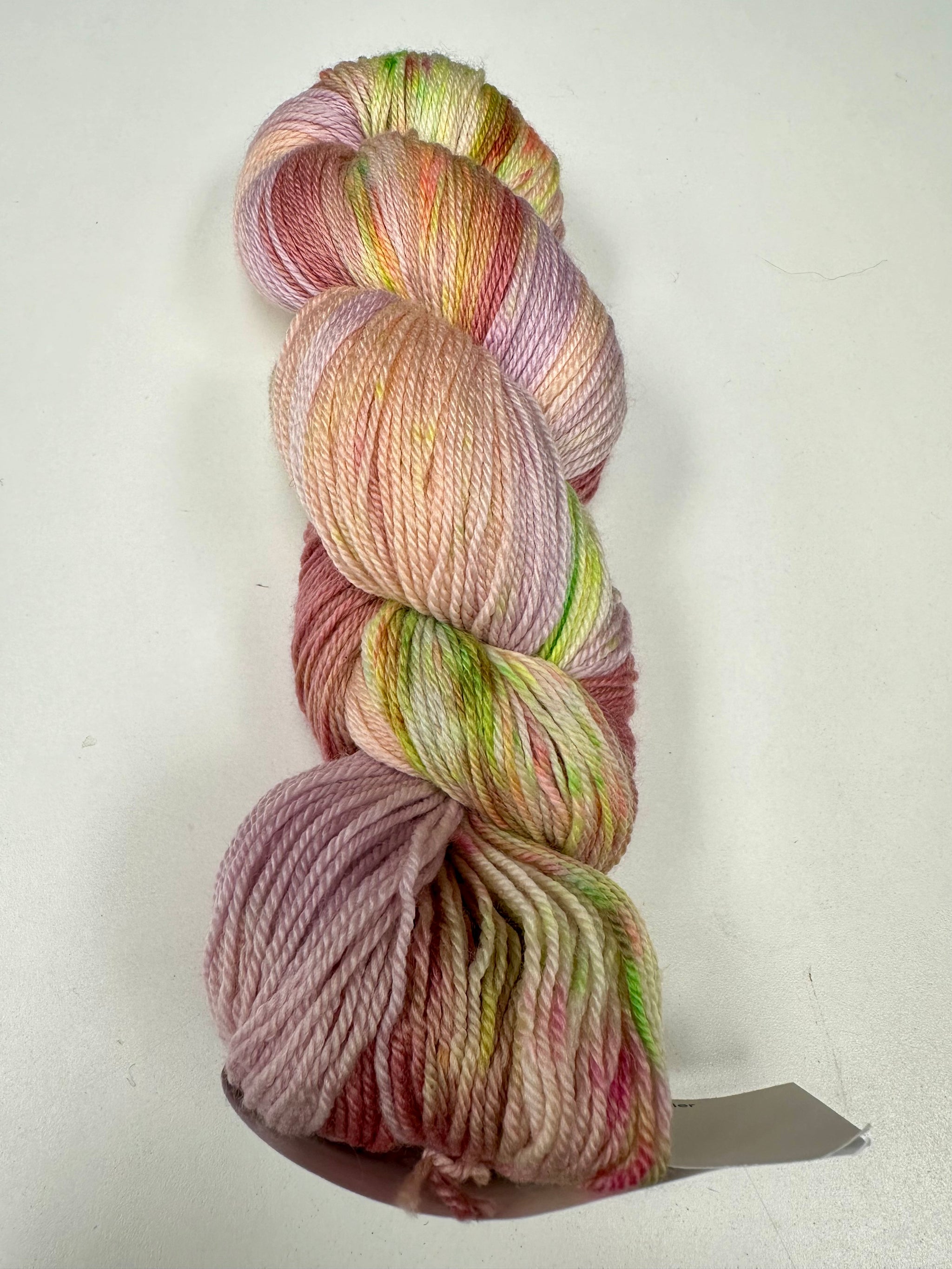 LYS 22023