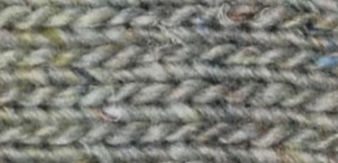 MC68