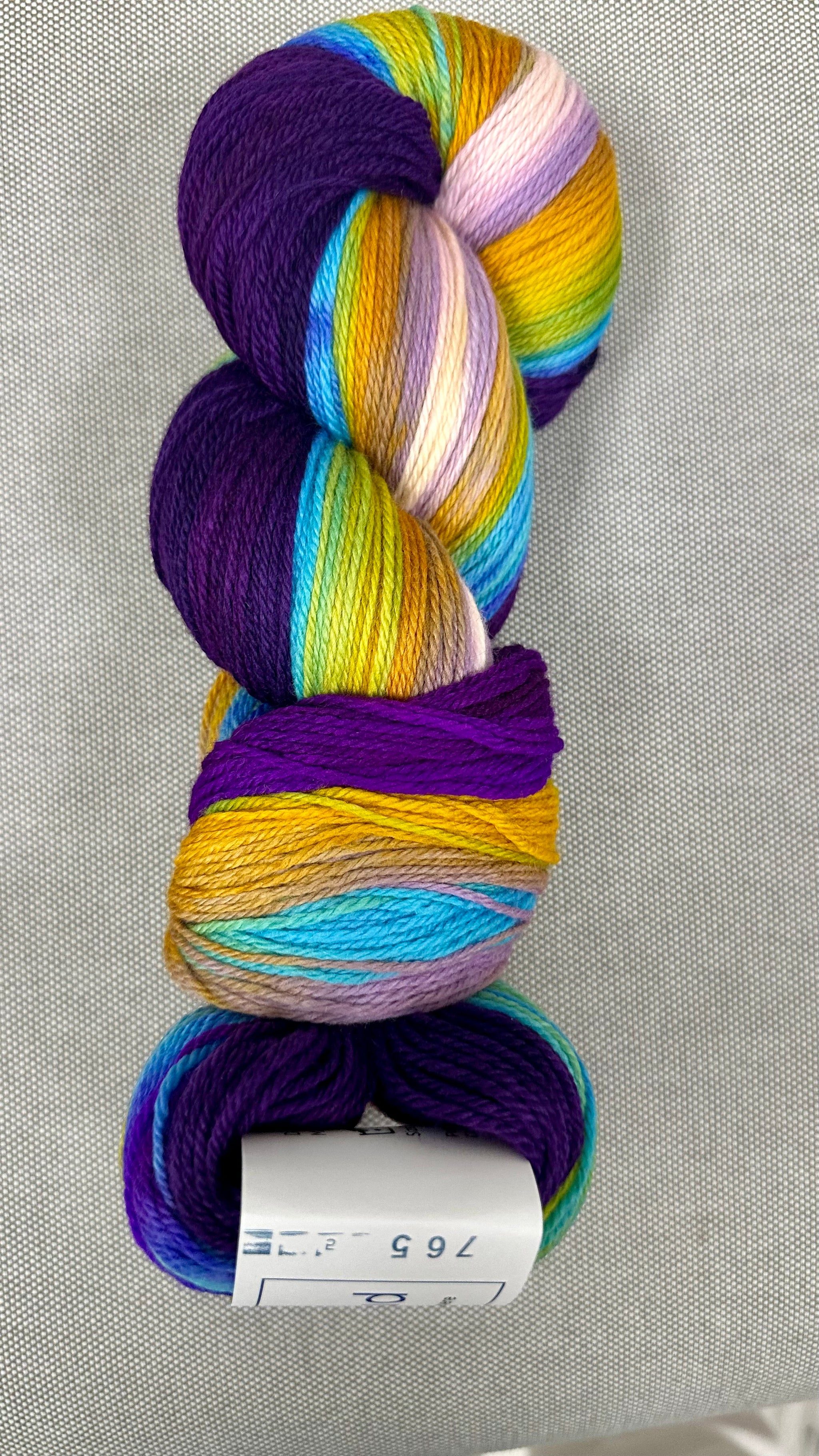 ArtYarns Merino Cloud