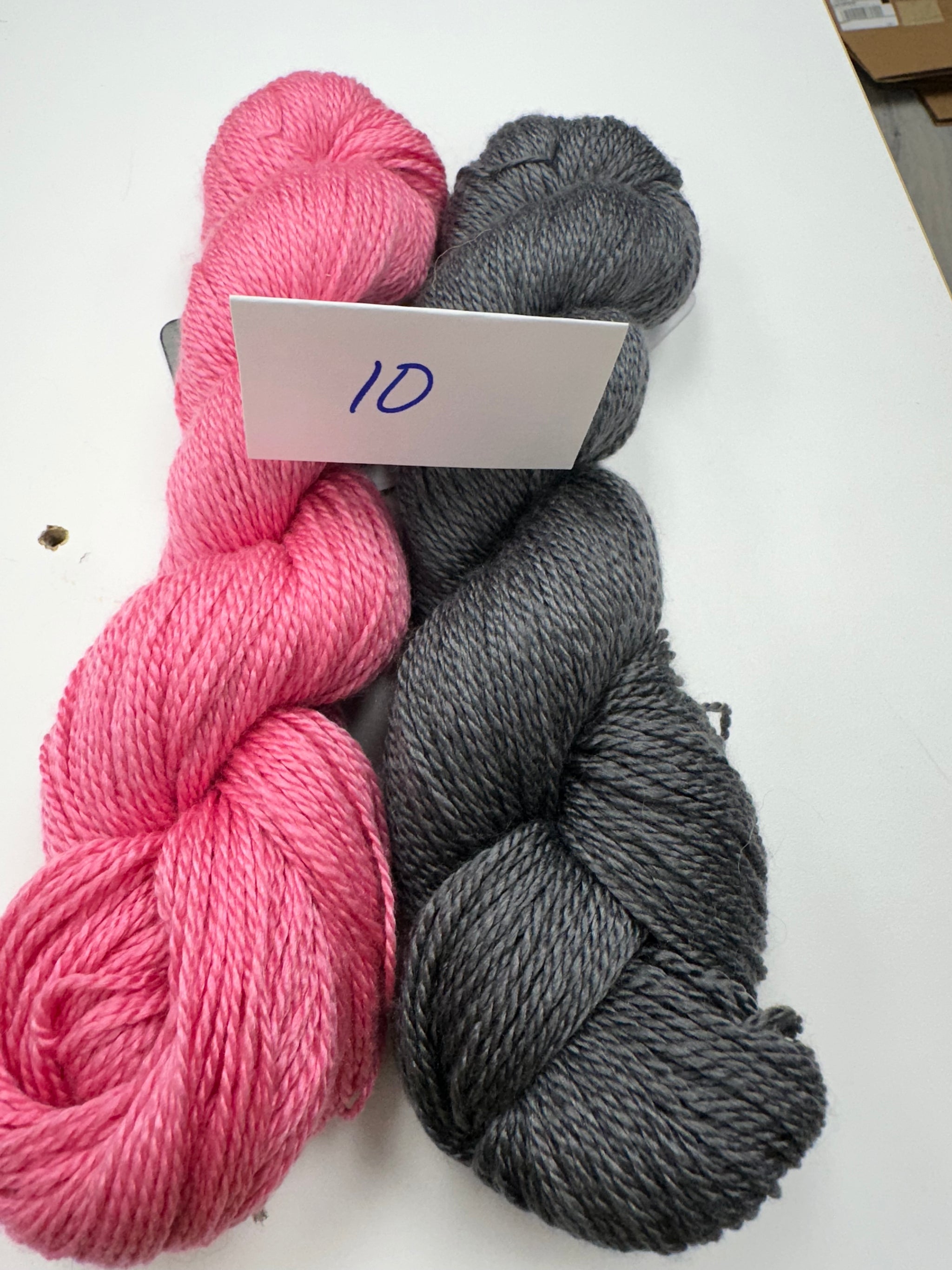 FIORE COWL KIT