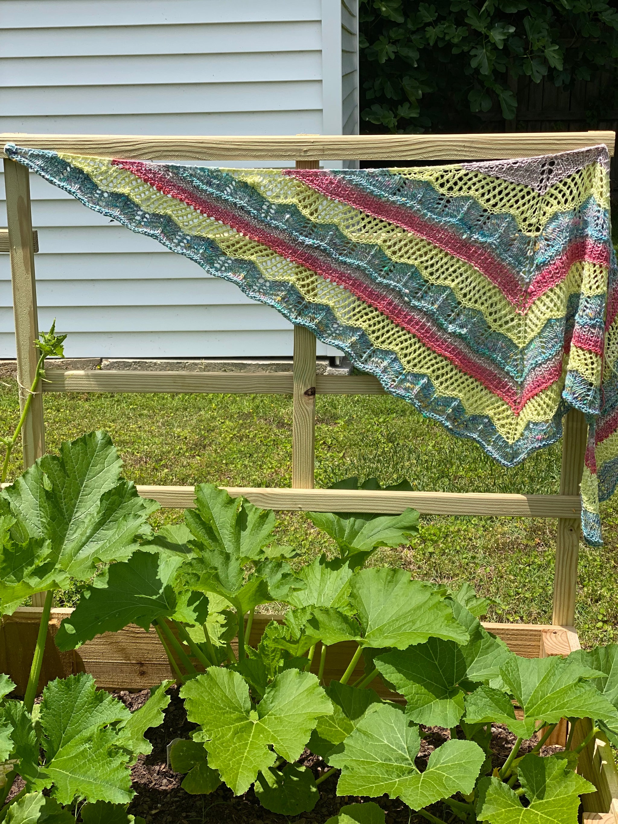 2024 NORO SUMMER TASTING KIT