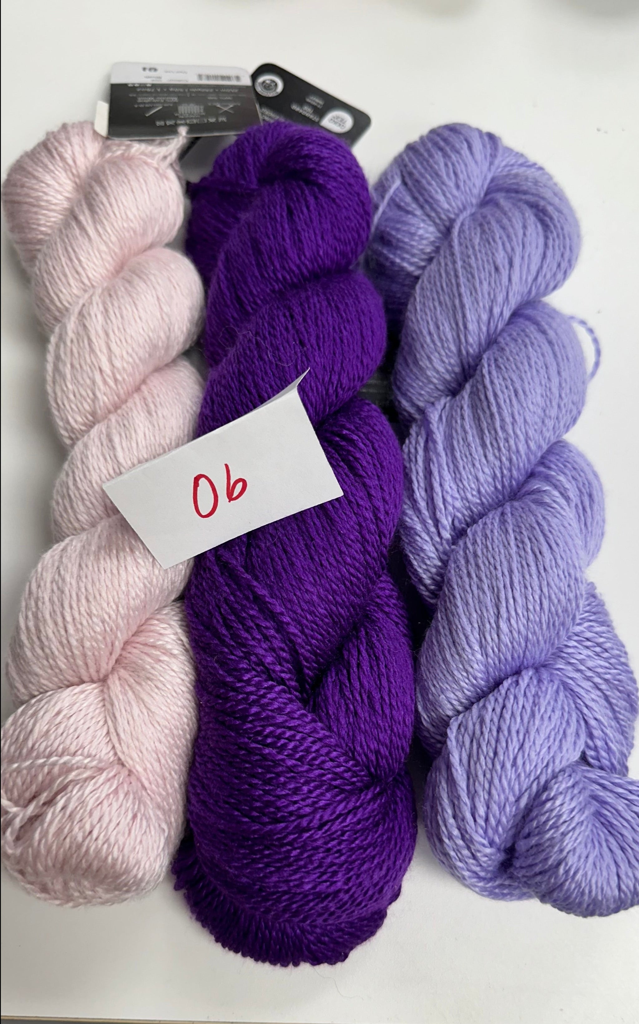 06