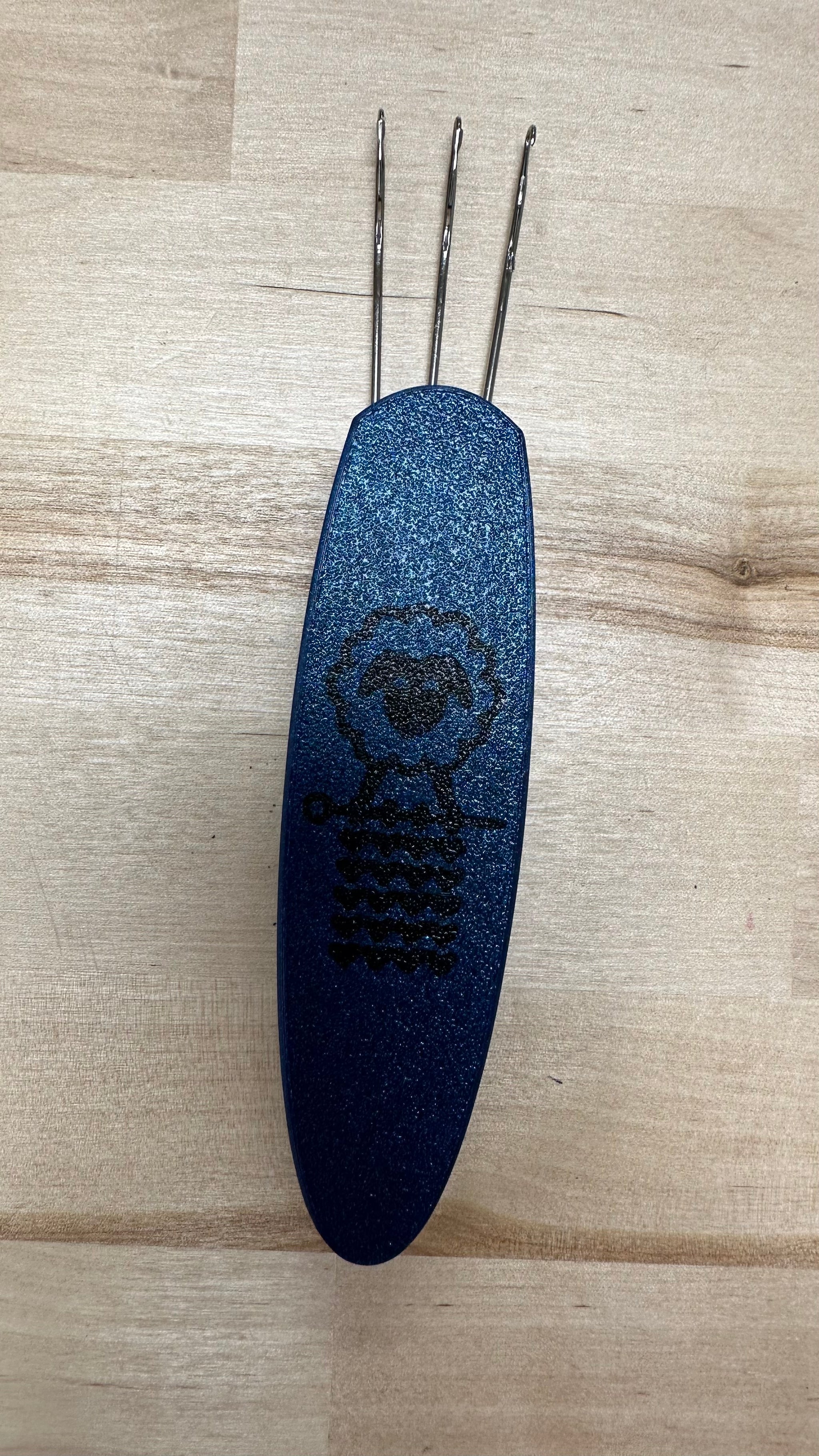 CORDSMITH I-CORD TOOL