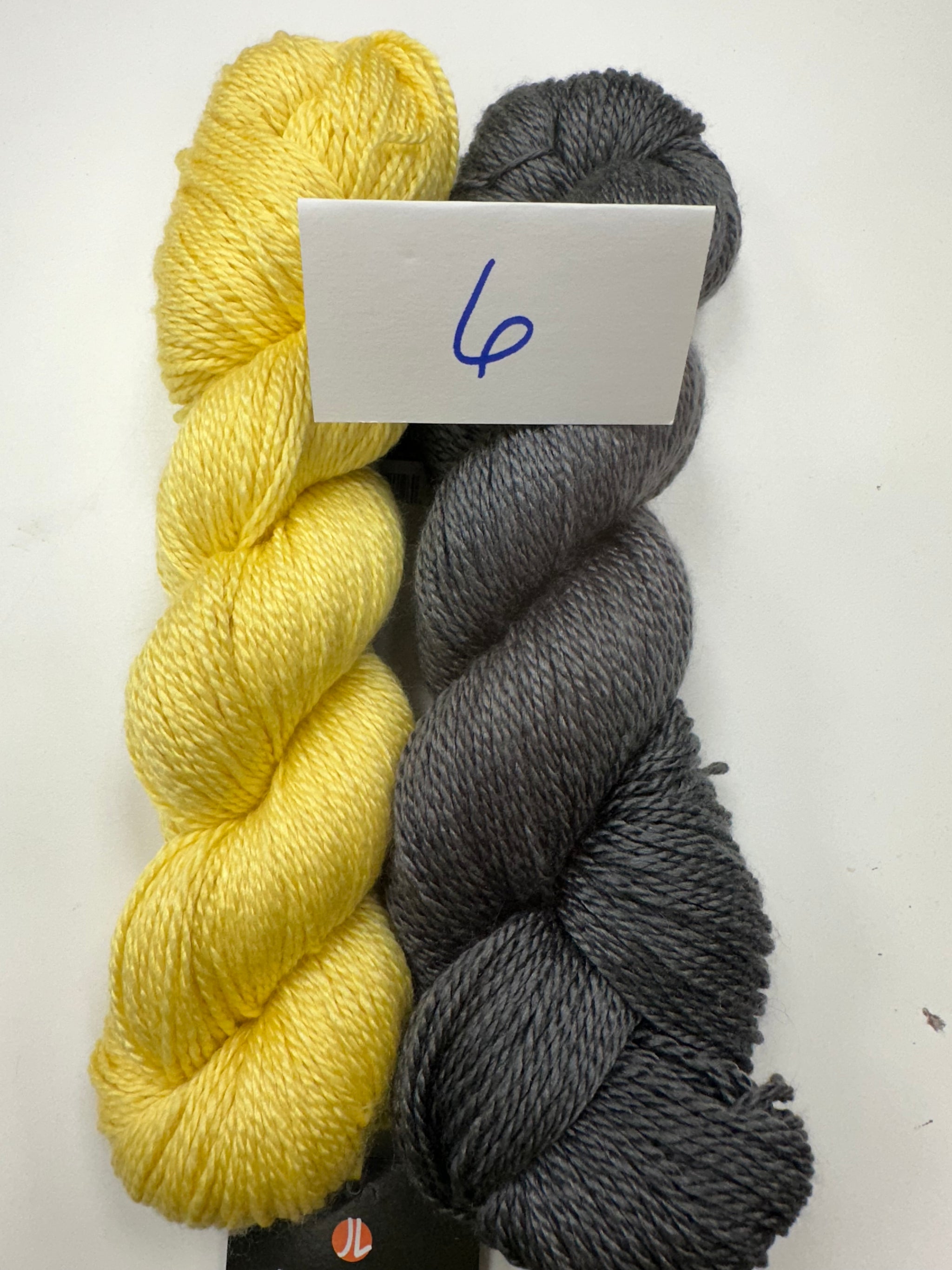 FIORE COWL KIT