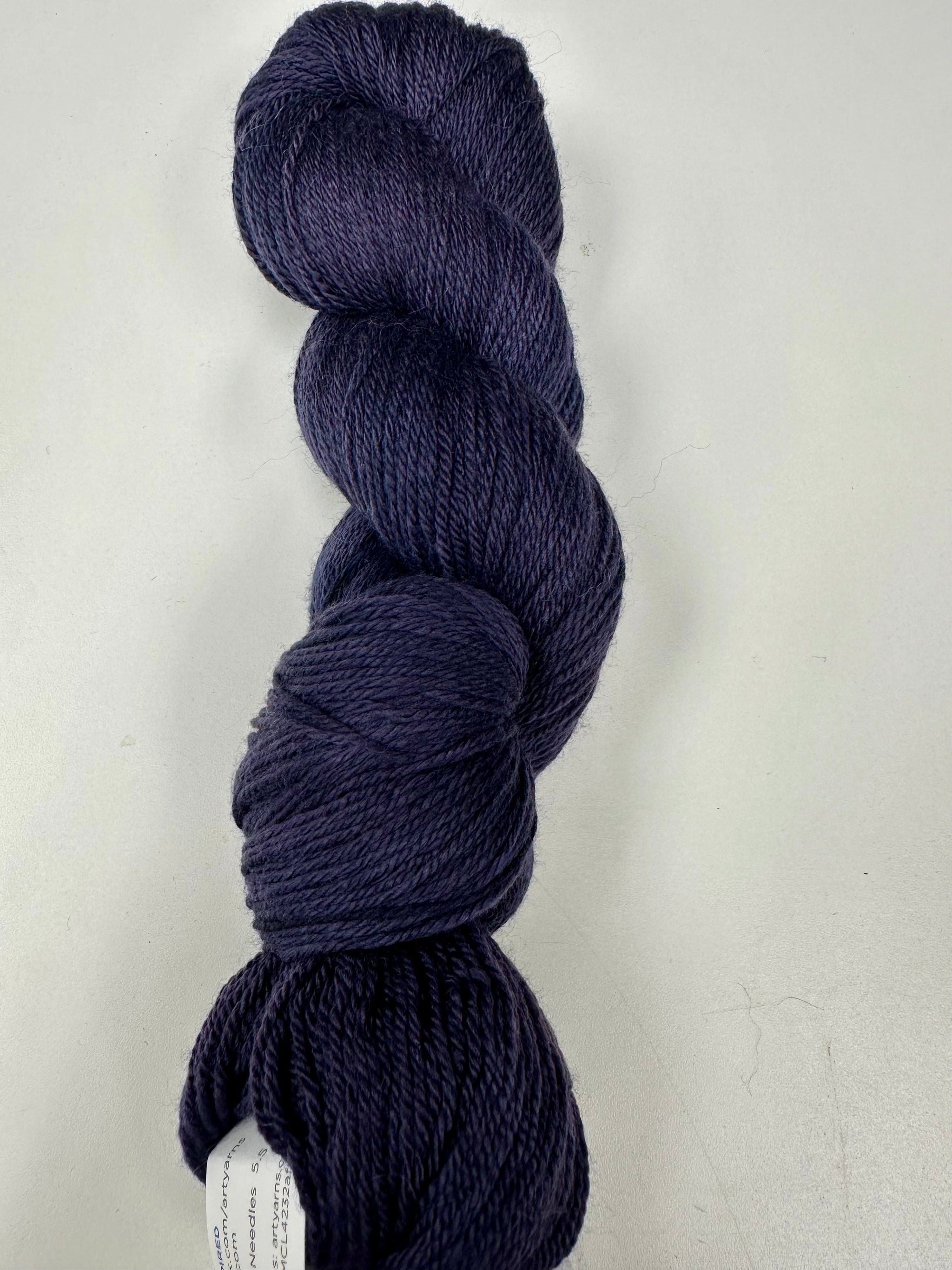 ArtYarns Merino Cloud