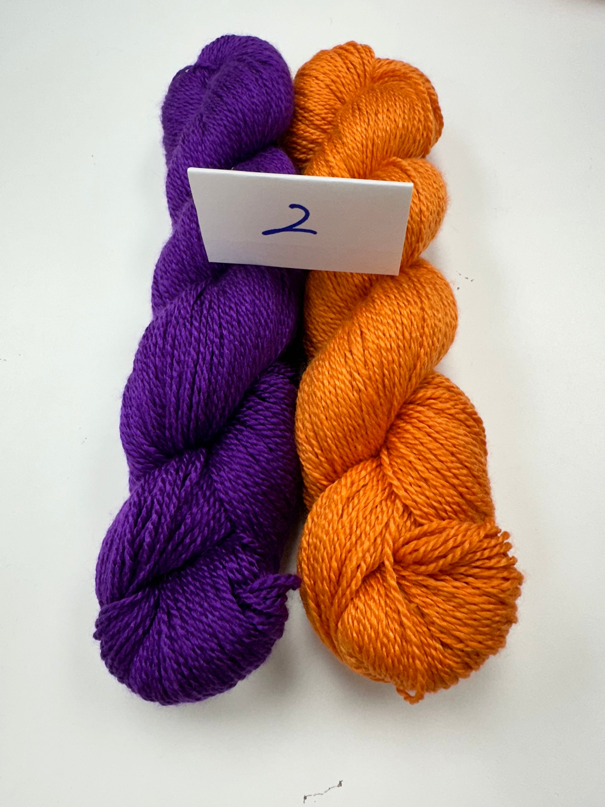 FIORE COWL KIT