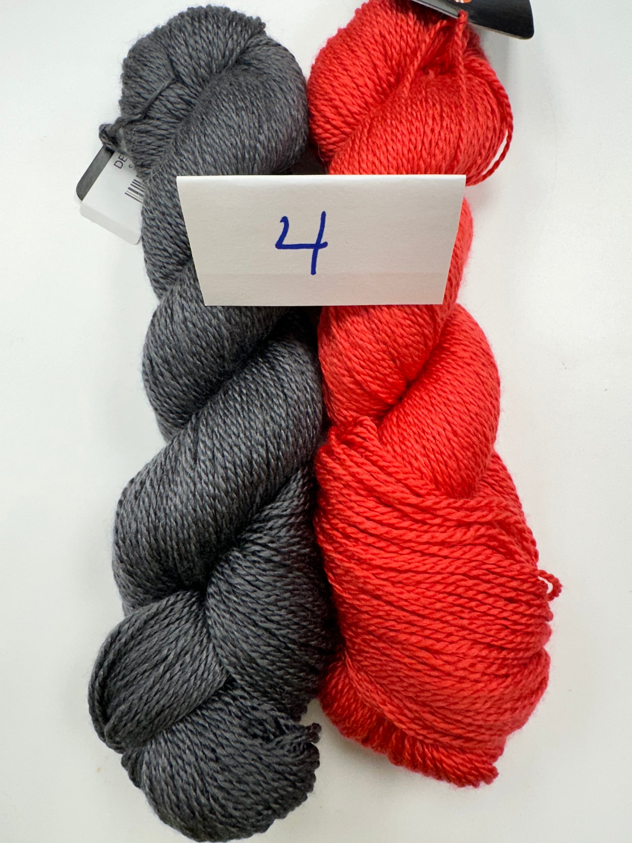 FIORE COWL KIT
