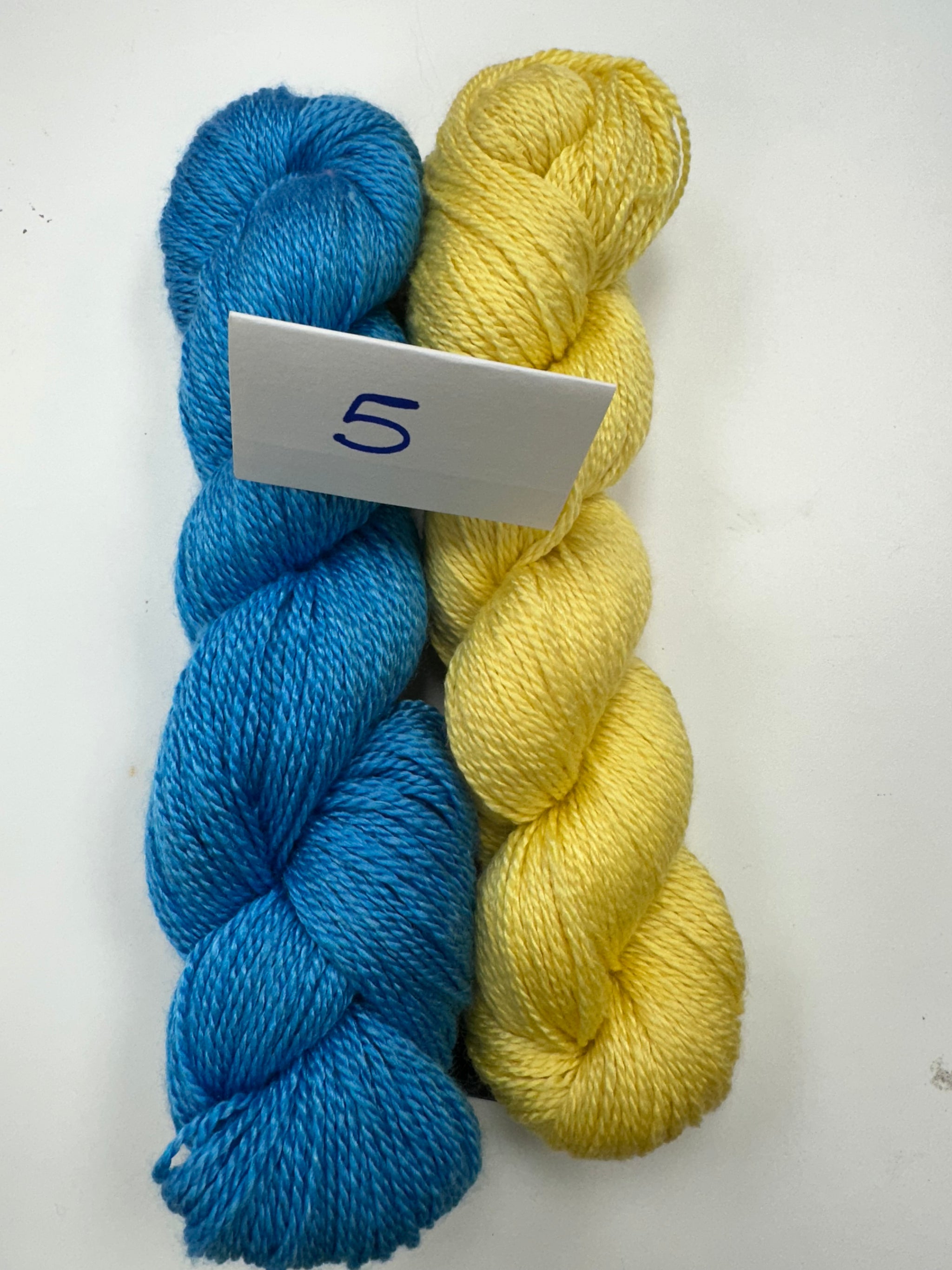 FIORE COWL KIT