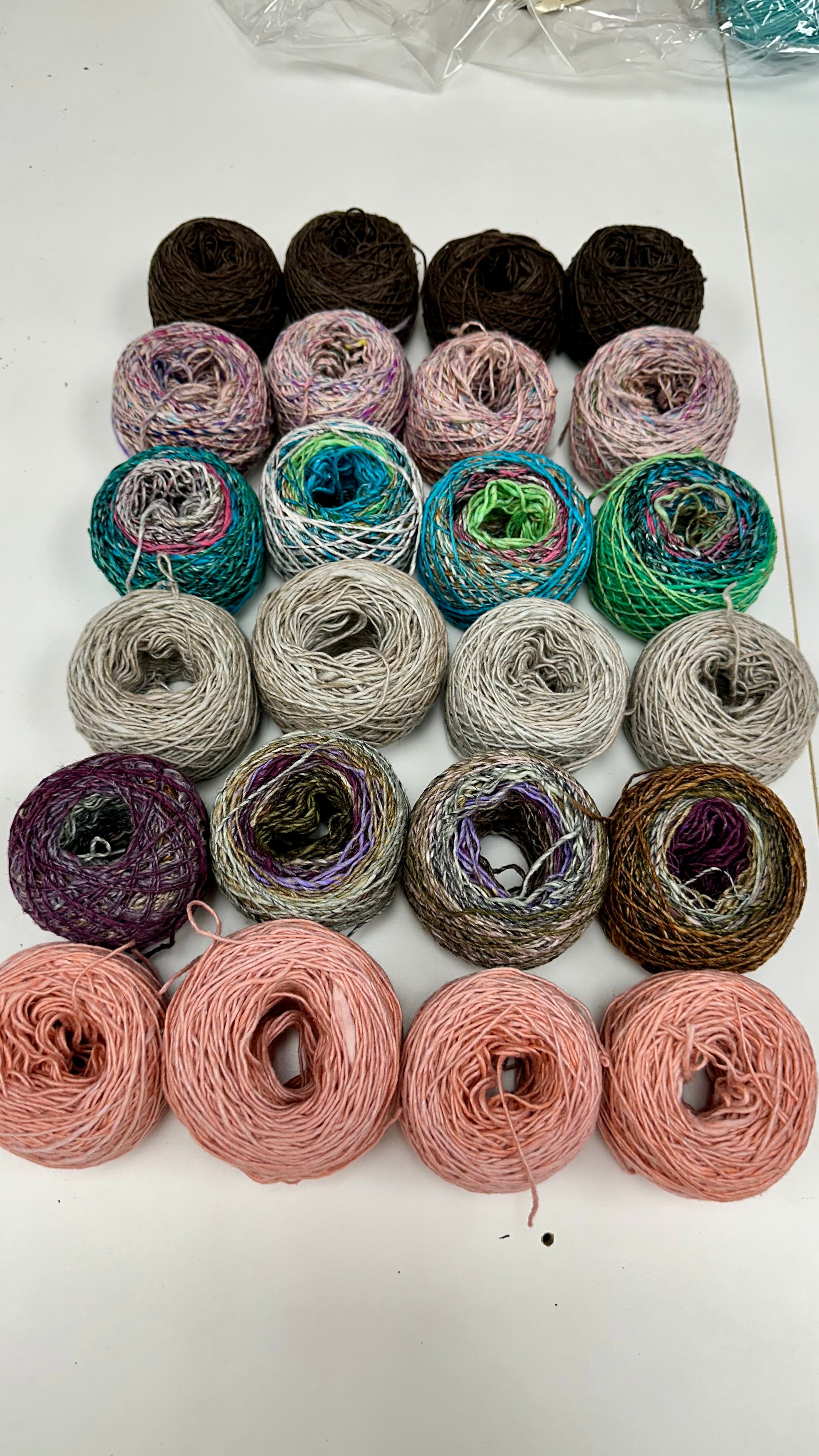 2024 NORO SUMMER TASTING KIT