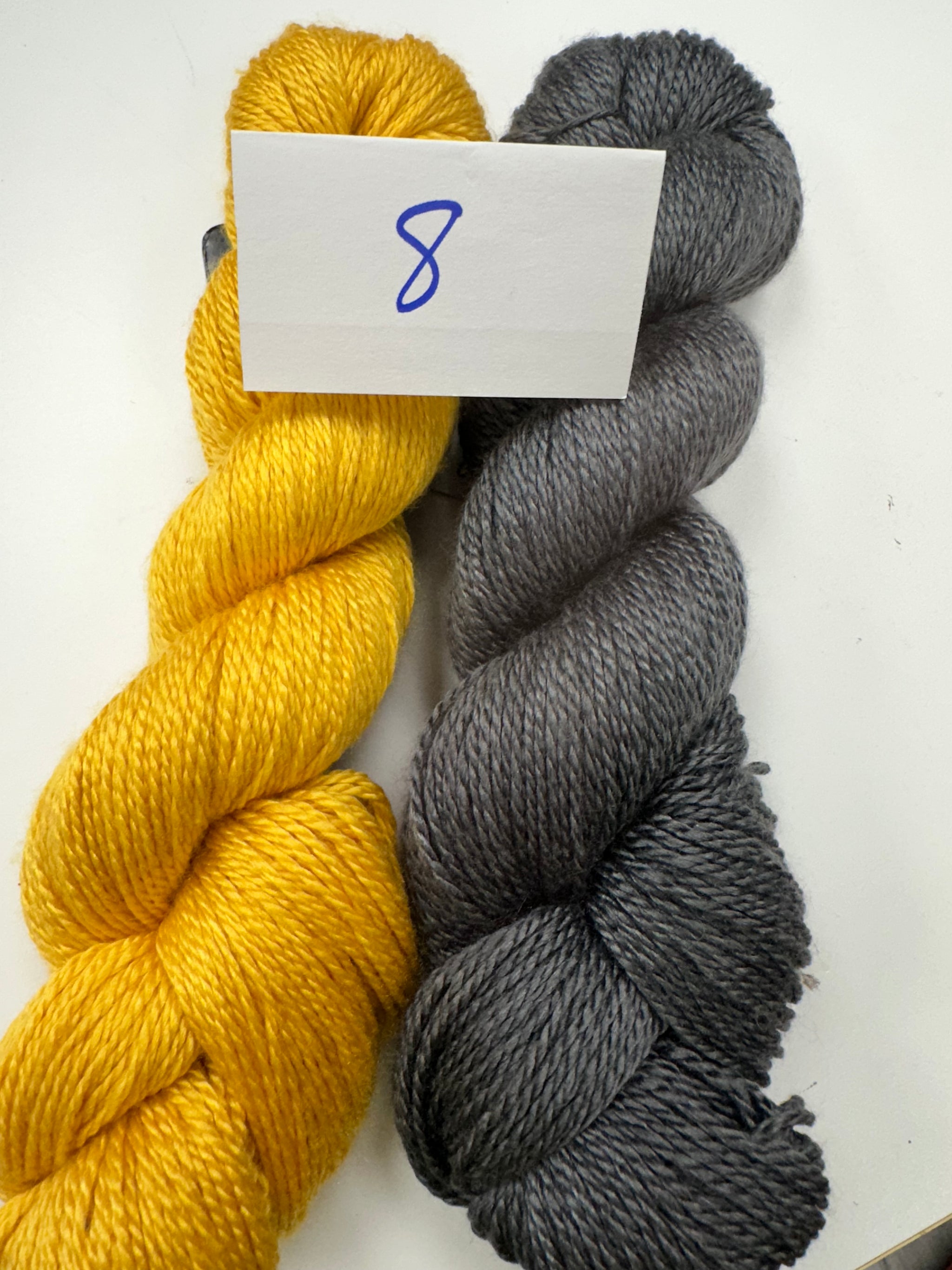 FIORE COWL KIT