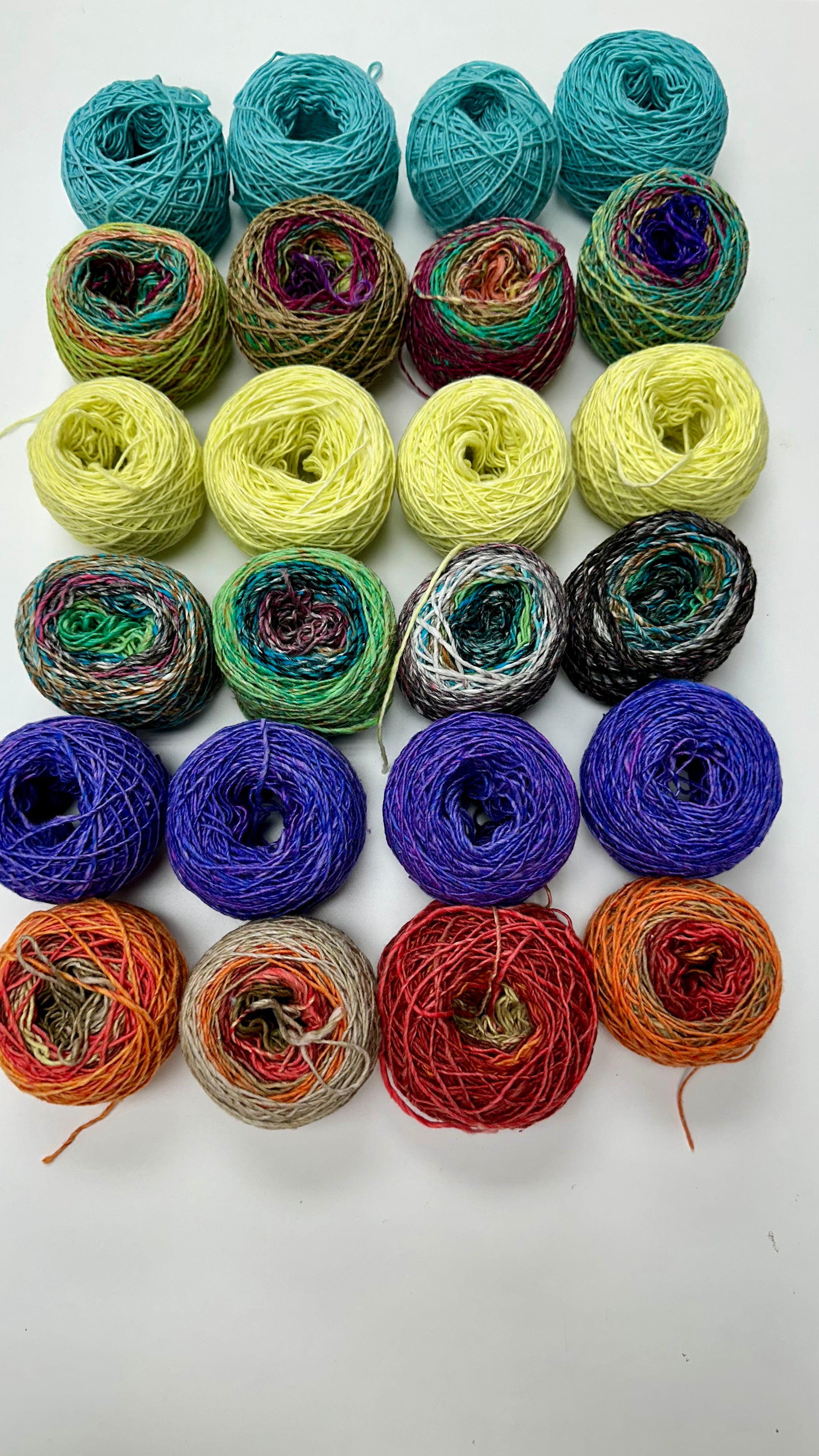 2024 NORO SUMMER TASTING KIT