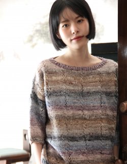 CHIKAKO - AKARI