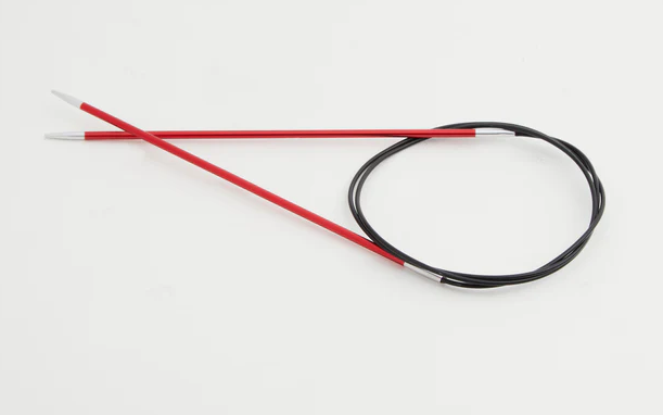 Zing Circular Needles