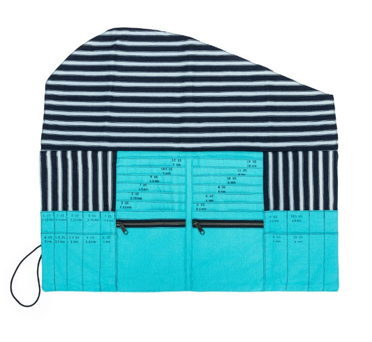 dellaQ DPN & CIRCULAR NEEDLE CASE