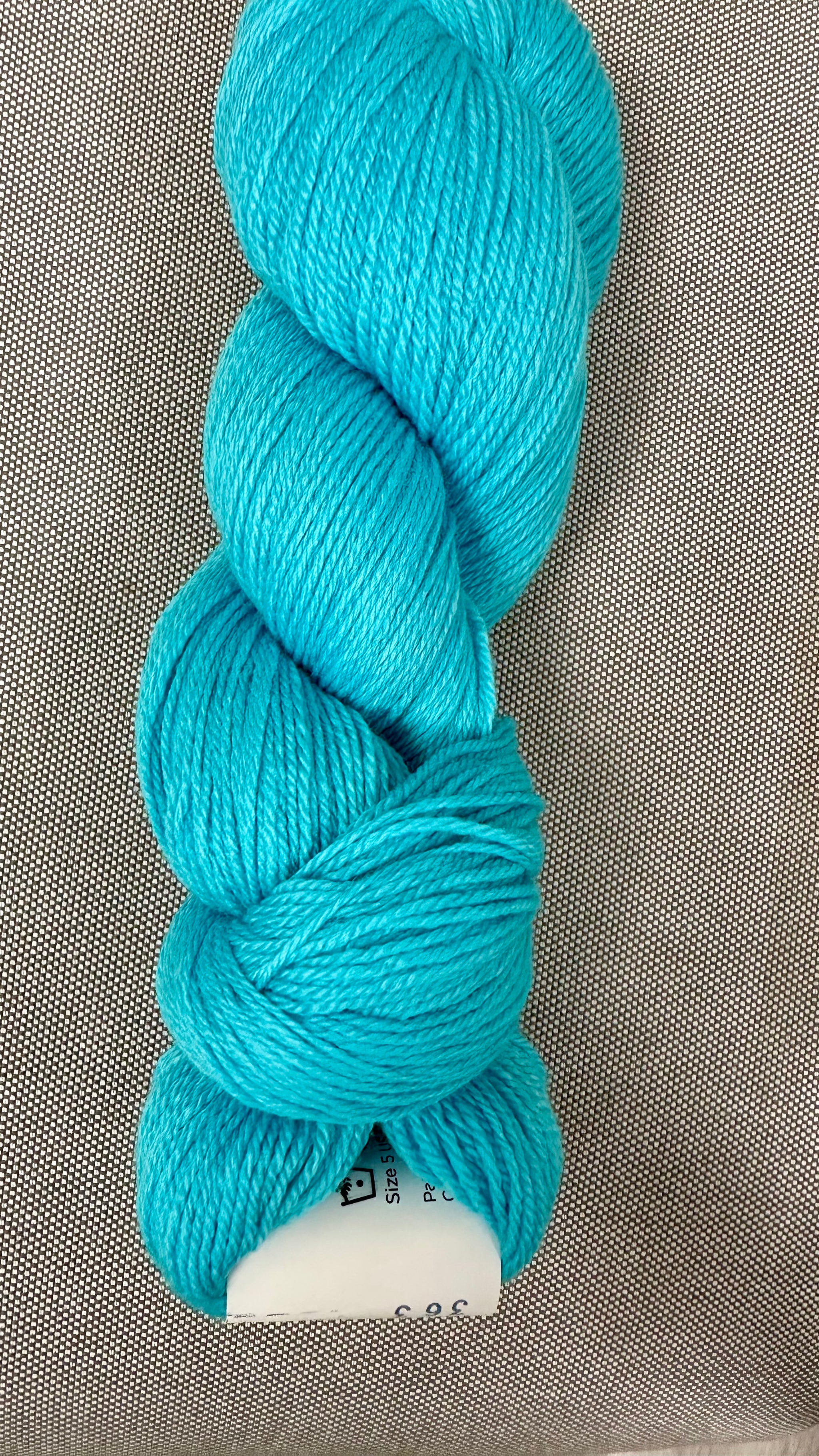 ArtYarns Merino Cloud