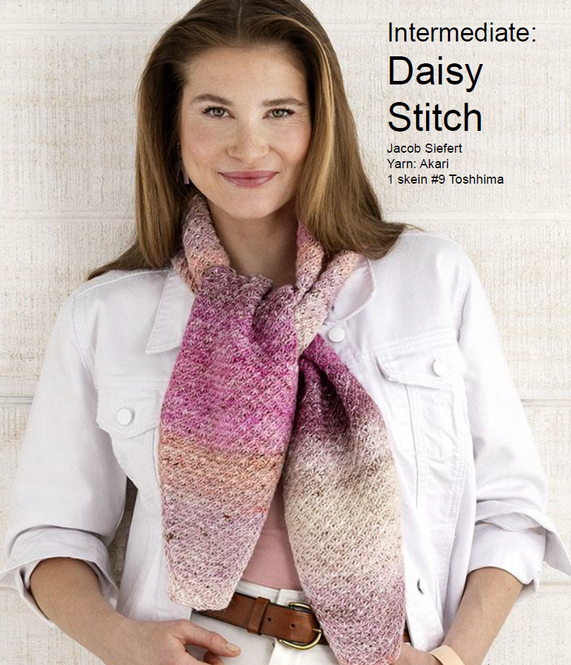 NORO MAGAZINE 24 - SPRING SUMMER 2024