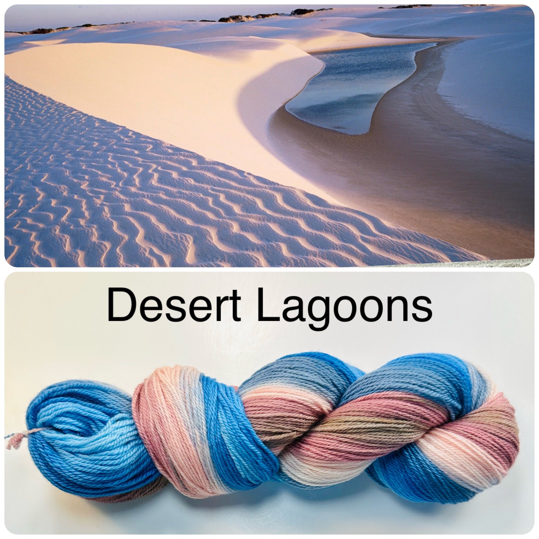 ARTYARNS MOHAIR OMBRE