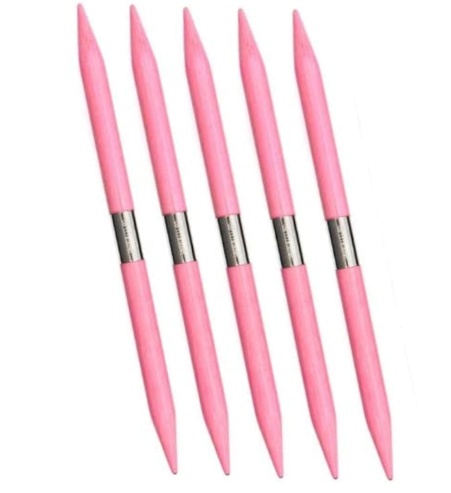 LYKKE BLUSH DPN