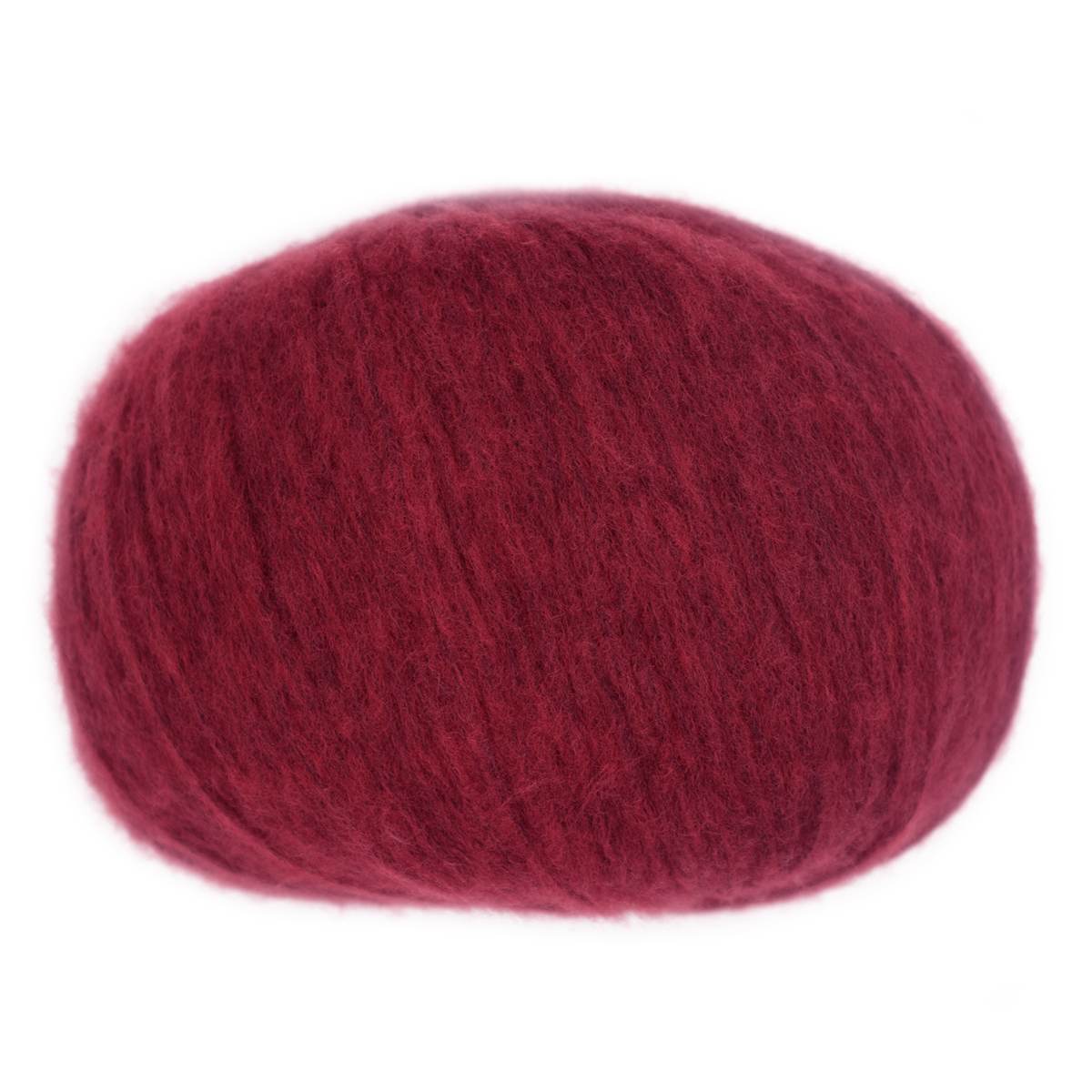 07 CHERRY