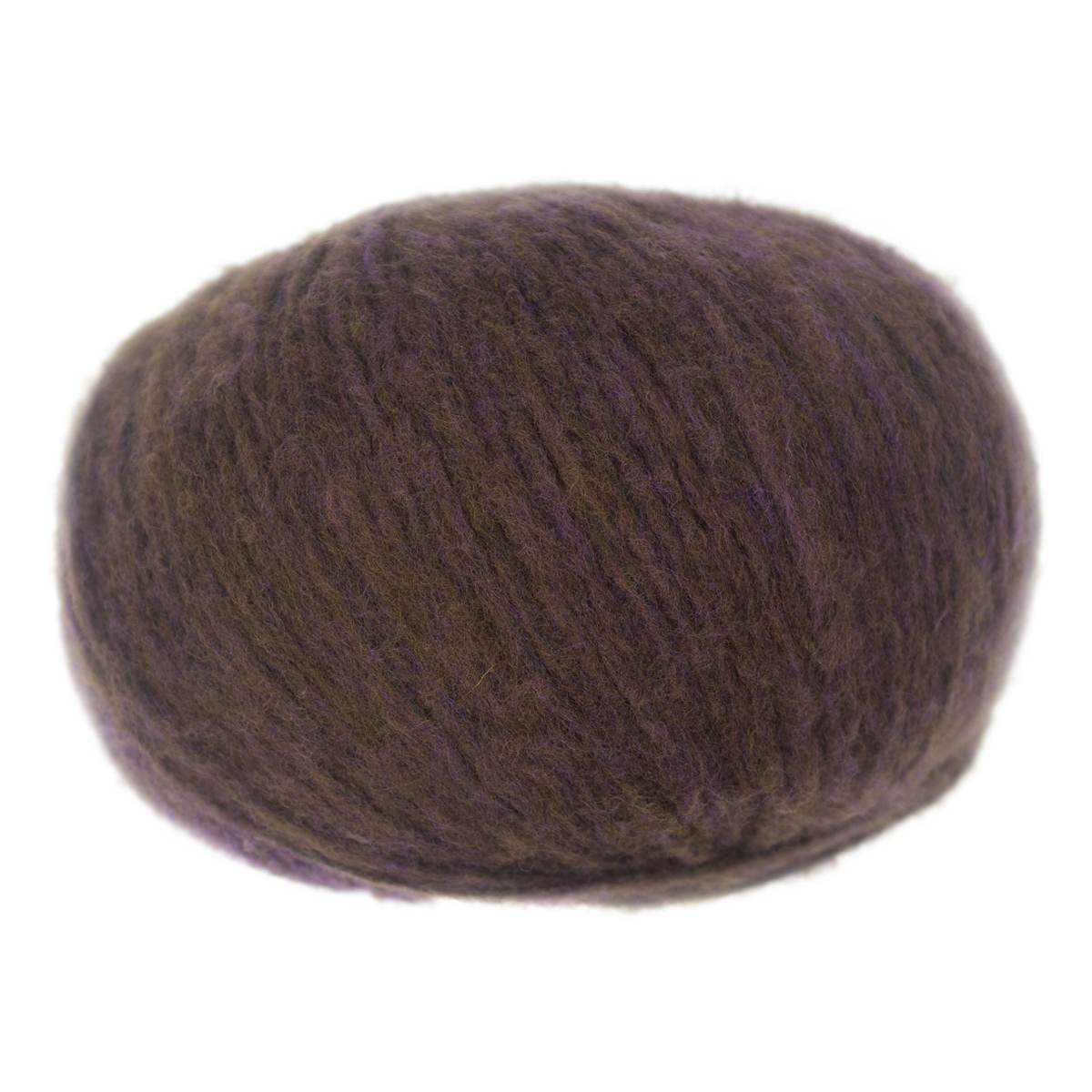 08 MULBERRY