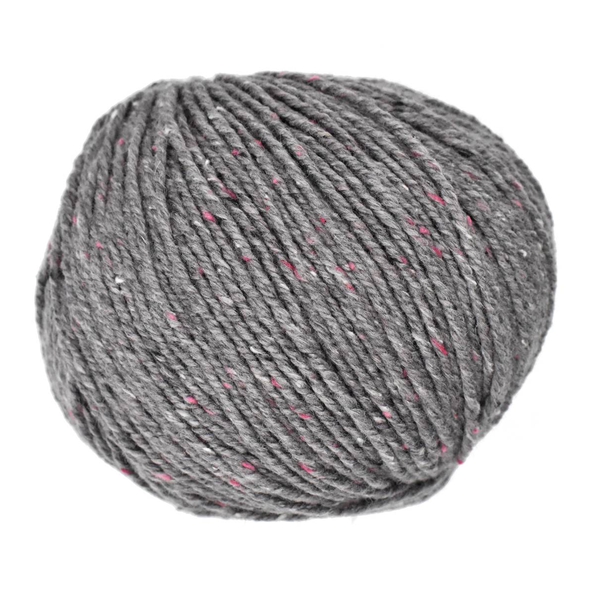 1002 GRANITE