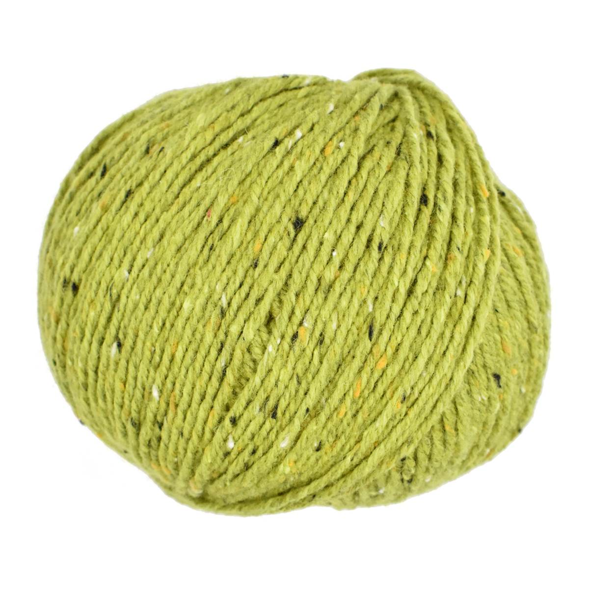 1004 AVOCADO