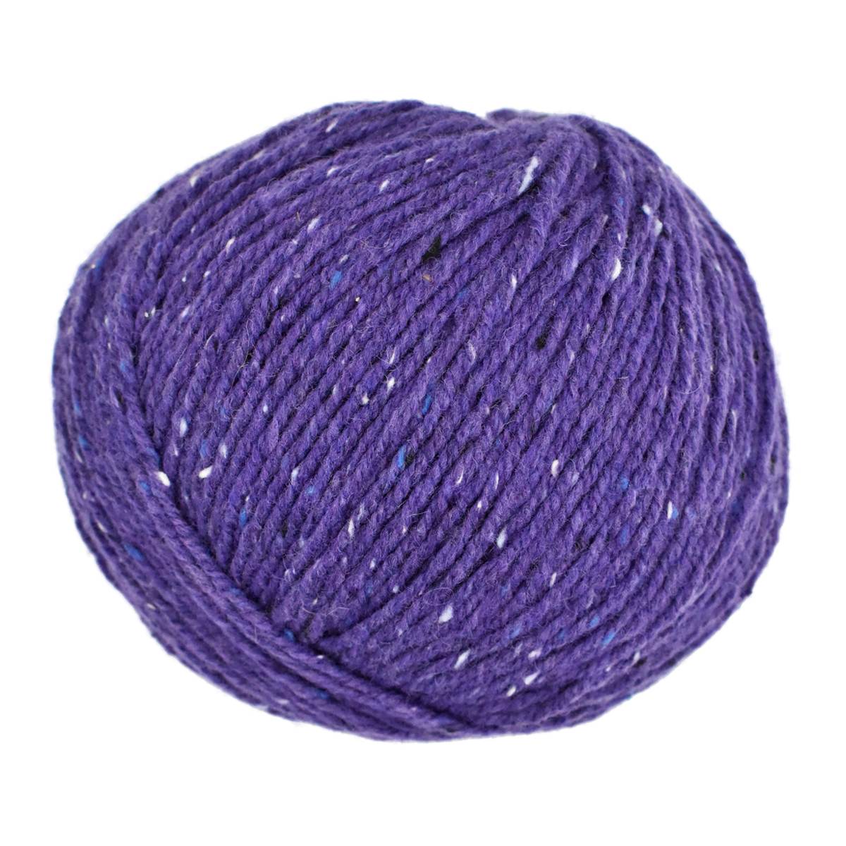 1005 BILBERRY