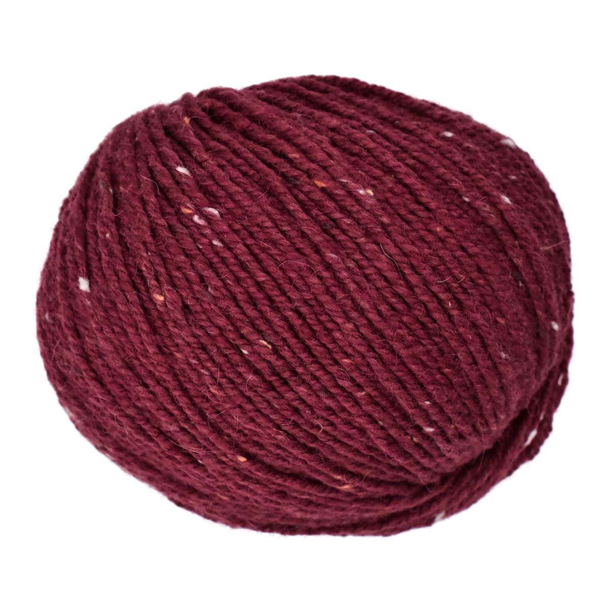 GENEVIEVE CABLE CARDIGAN KIT - JODY LONG DESIGN
