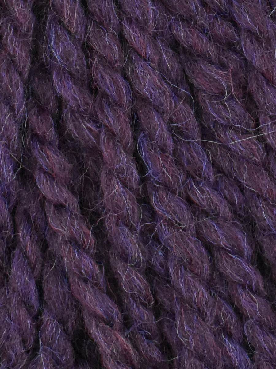 19 EGGPLANT