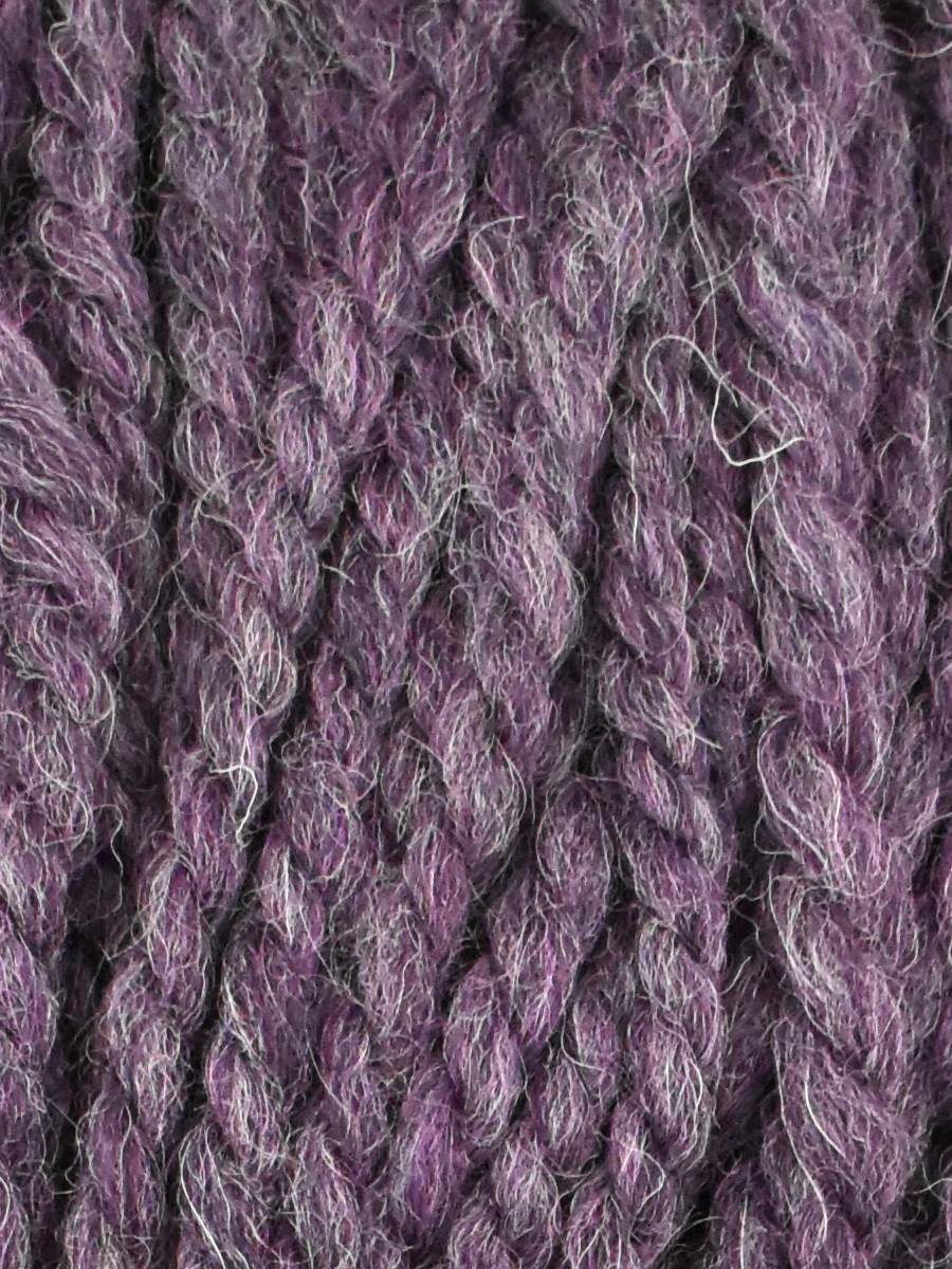20 PLUM